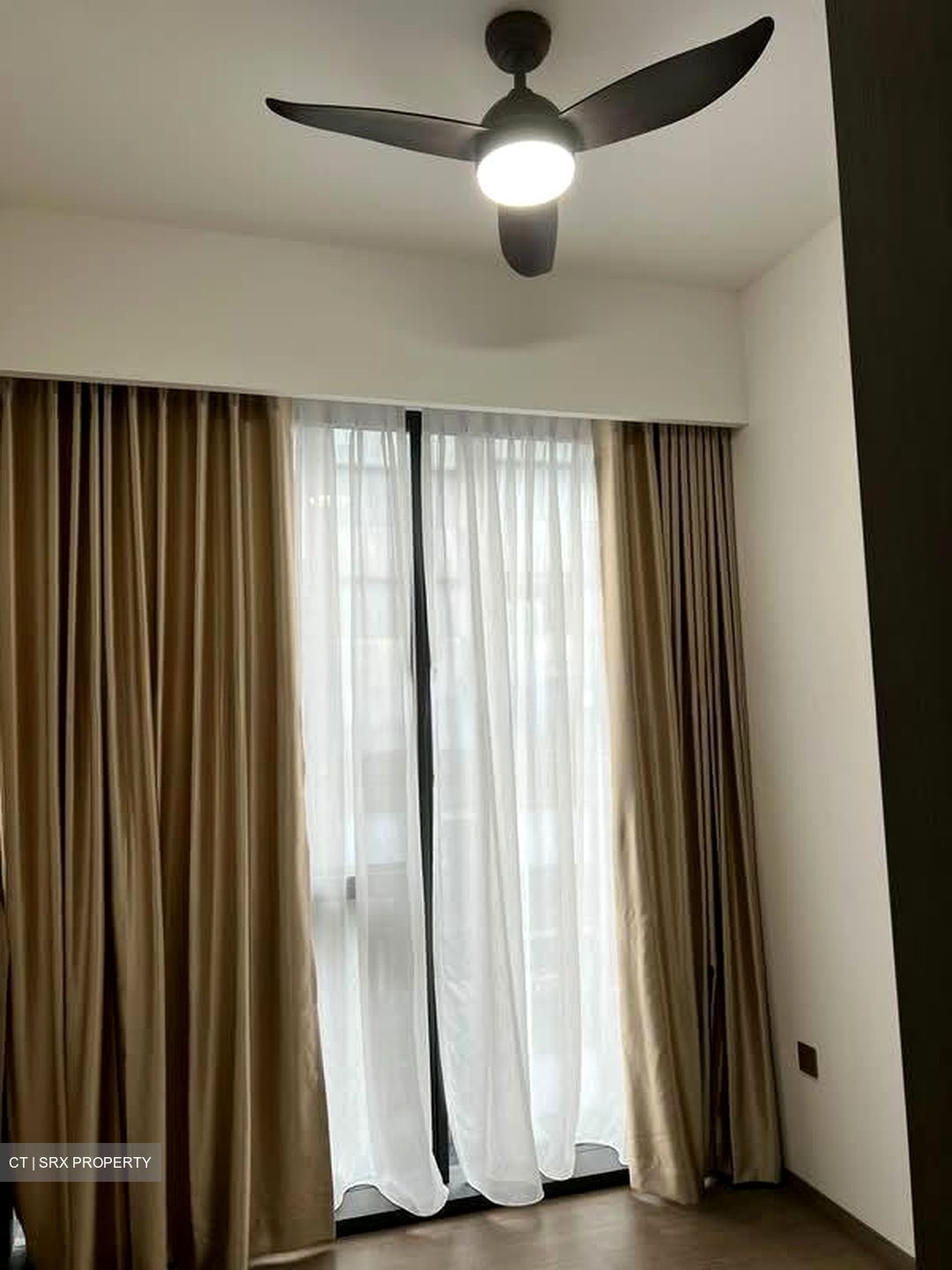 Leedon Green (D10), Condominium #547628971